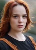 Benedetta Cimatti