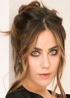 Benedetta Gargari
