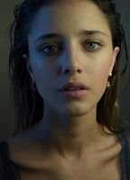 Benedetta Porcaroli