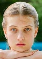 Berényi Bianka