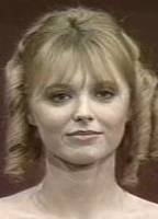 Bernadette