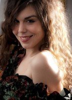 Berta