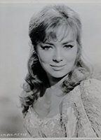 Beth Rogan