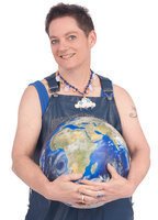 Beth Stephens