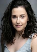 Bethan Waller