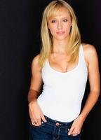 Betsy Holt
