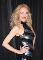 Bettina Vardé