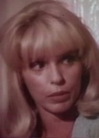 Betty