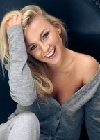 Bianca Bosch