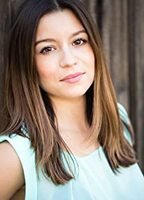 Bianca Collins