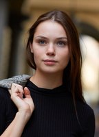 Bianca