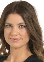 Bianca Westwood