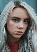 Billie