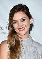 Billie Lourd