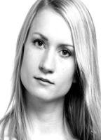 Birgitte Larsen