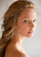 Birte