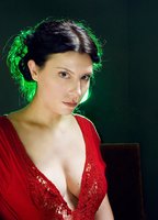 Blagica Trpkovska
