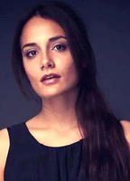 Blanca