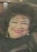 Blanca Lidia Muñoz
