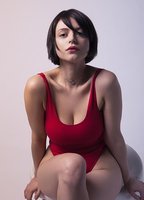 Bo