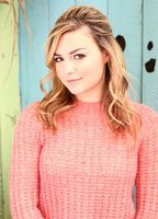 Bonnie Dennison