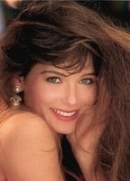 Bonnie Marino