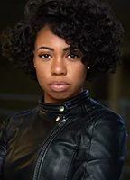 Brandi Denise Boyd