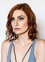Bree Essrig