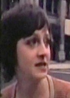 Brenda