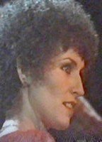 Brenda Vargo