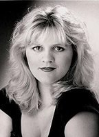 Brenda Whitehead