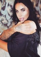 Brenna Jagodzinski