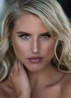 Brennah Black