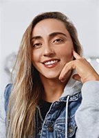 Brianna
