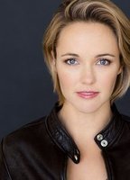 Brianne