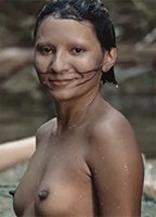 Brida Pantoja