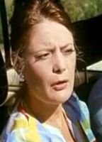 Brigitte
