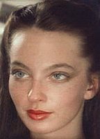 Brigitte Wöllner