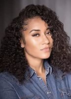 Brii