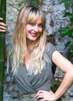 Brit Van Hoof