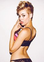 Britt Linn
