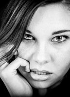 Brittany Blanton
