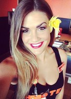 Brittany Cartwright