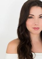 Brittany Horn