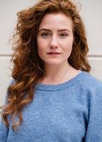 Britte Lagcher