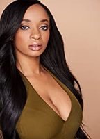 Brittney