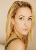 Brittney
