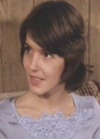 Brooke Young