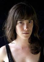 Bruna Cusí