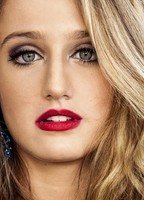 Bruna